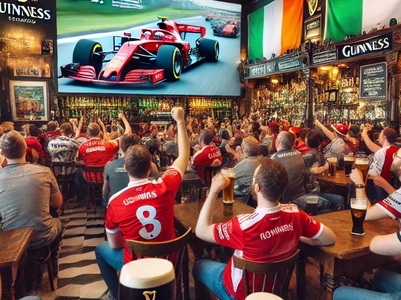 Old Irish Pub_Damhuskroen_74.jpg